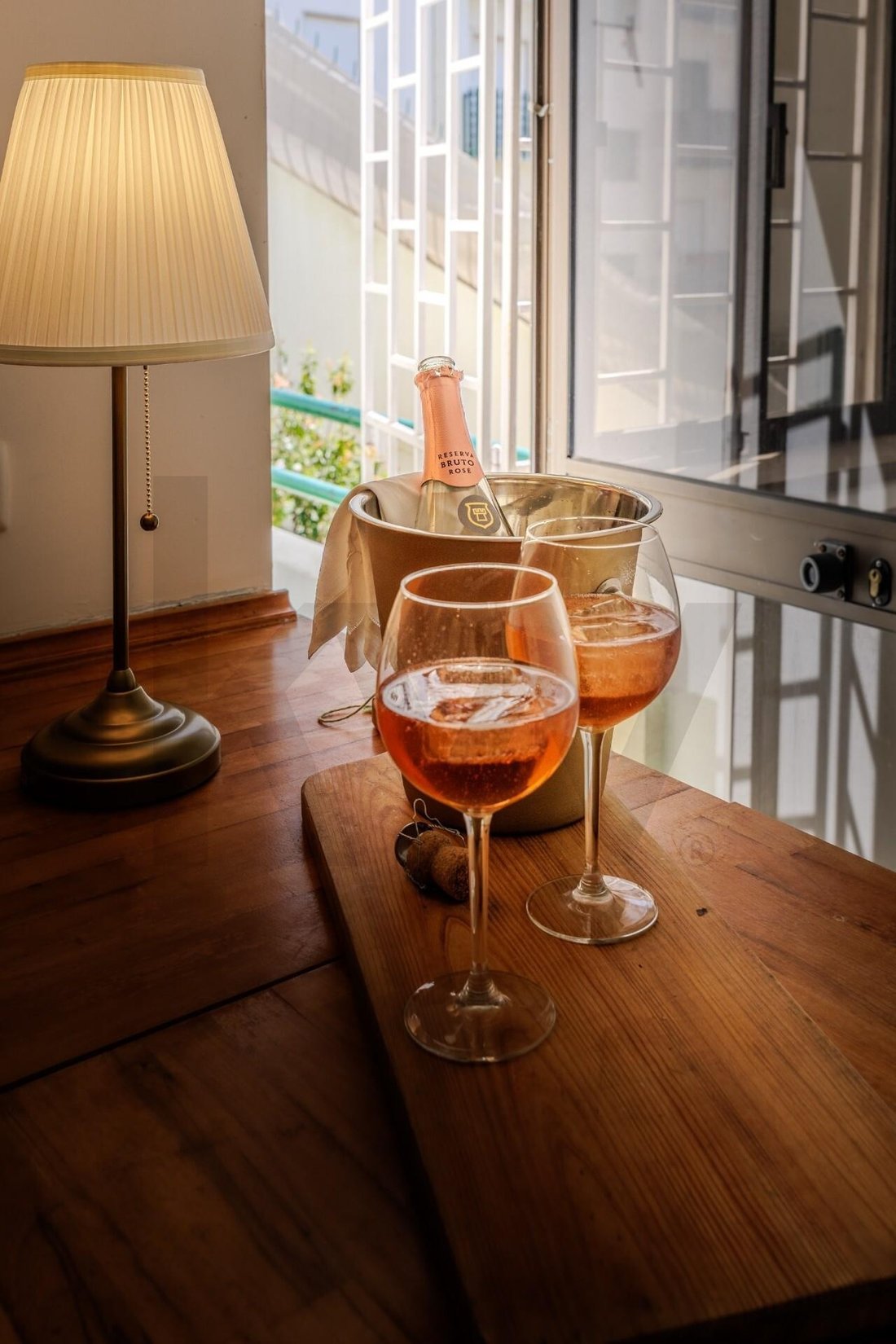 Apartment in Cascais e Estoril, Lisbon, Portugal 5 - 17701785