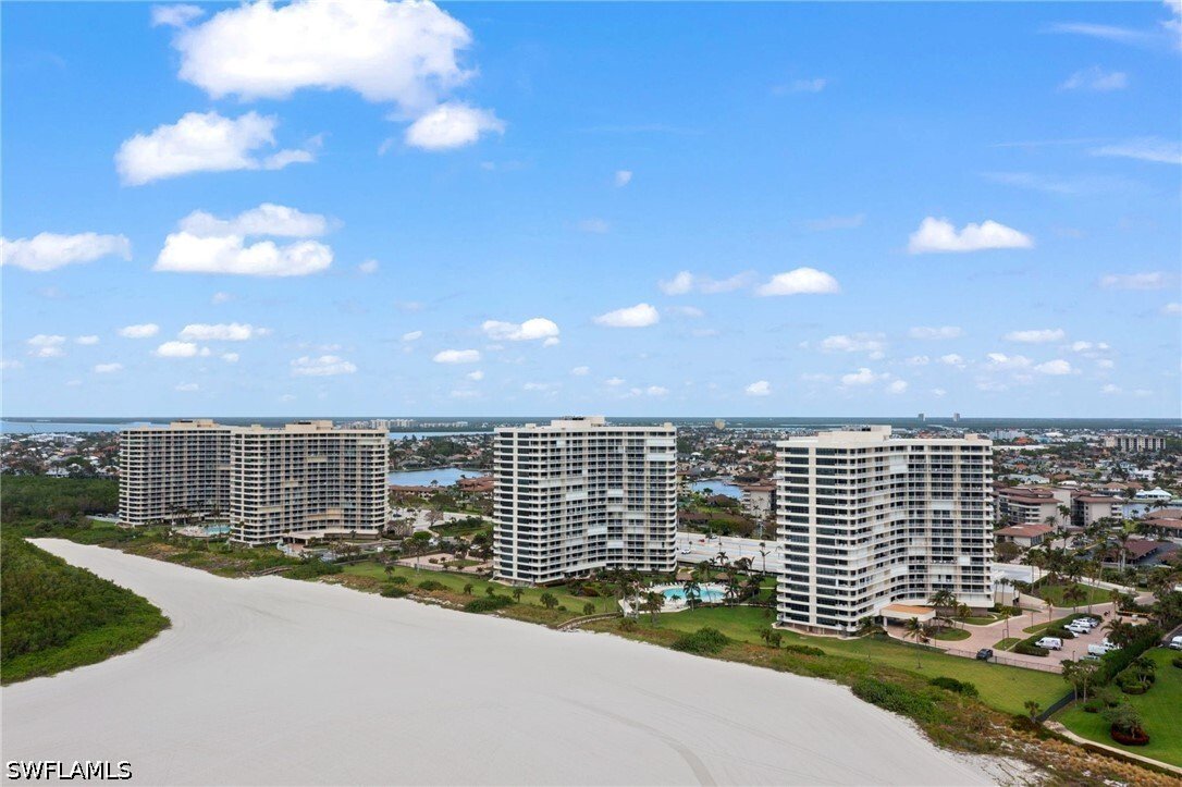 Condo in Marco Island, Florida, United States 4 - 17700386