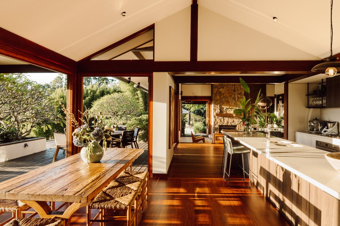 Haus in Fernleigh, New South Wales, Australien 2 - 17700345