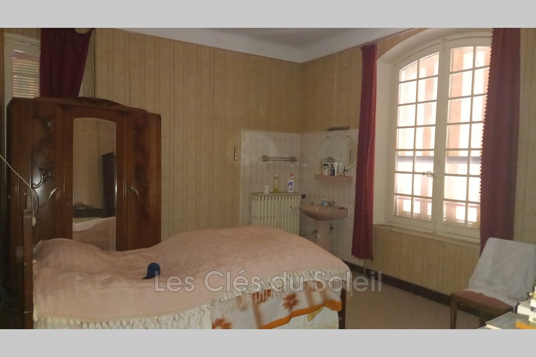 Villa in Toulon, Provence-Alpes-Côte d'Azur, France 4 - 16076961
