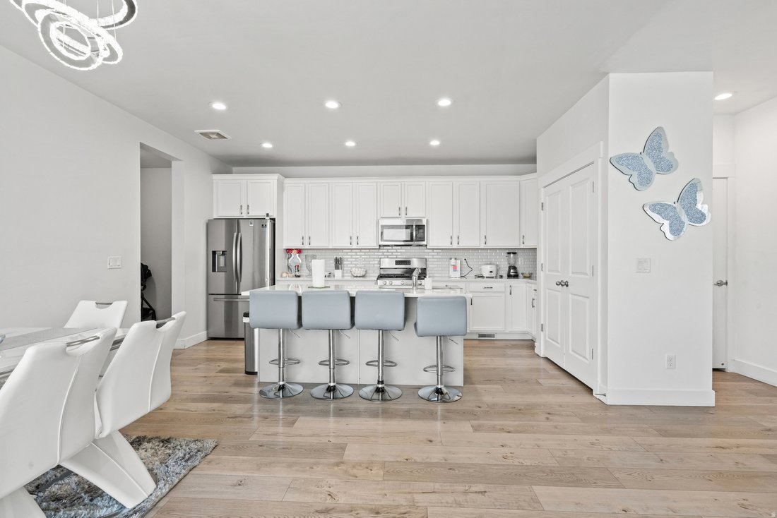House in South Jordan, Utah, United States 3 - 17701167