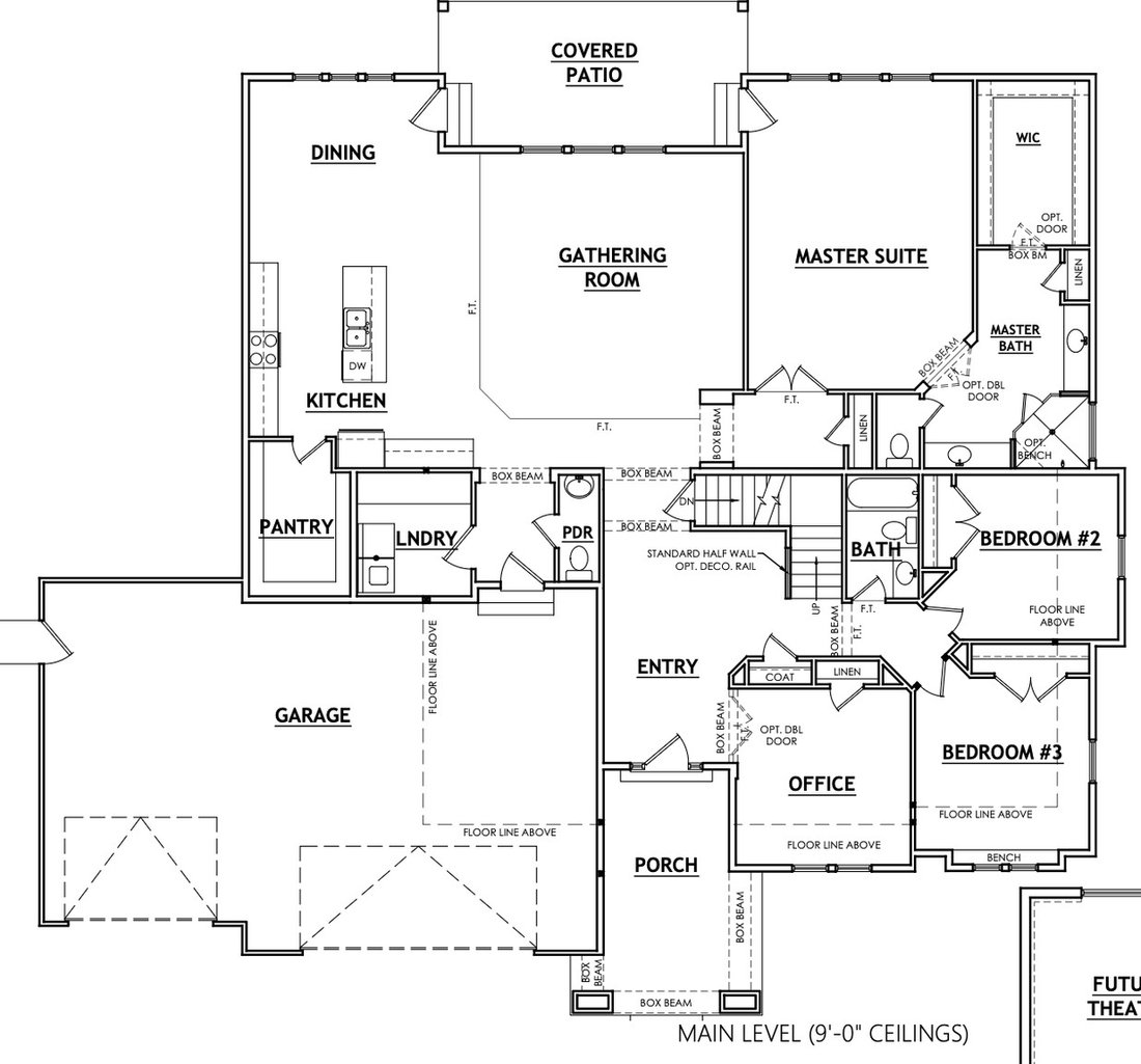 House in Spanish Fork, Utah, United States 3 - 17701224