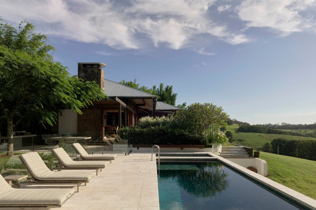 Haus in Fernleigh, New South Wales, Australien 1 - 17700345