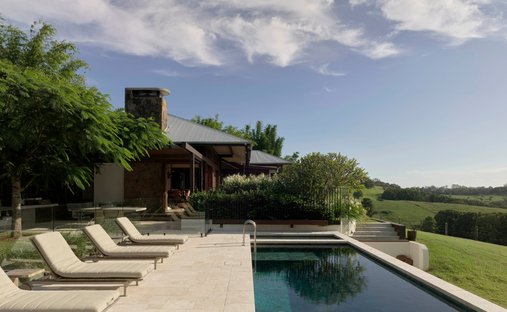 Maison à Fernleigh, Nouvelle-Galles du Sud, Australie 1