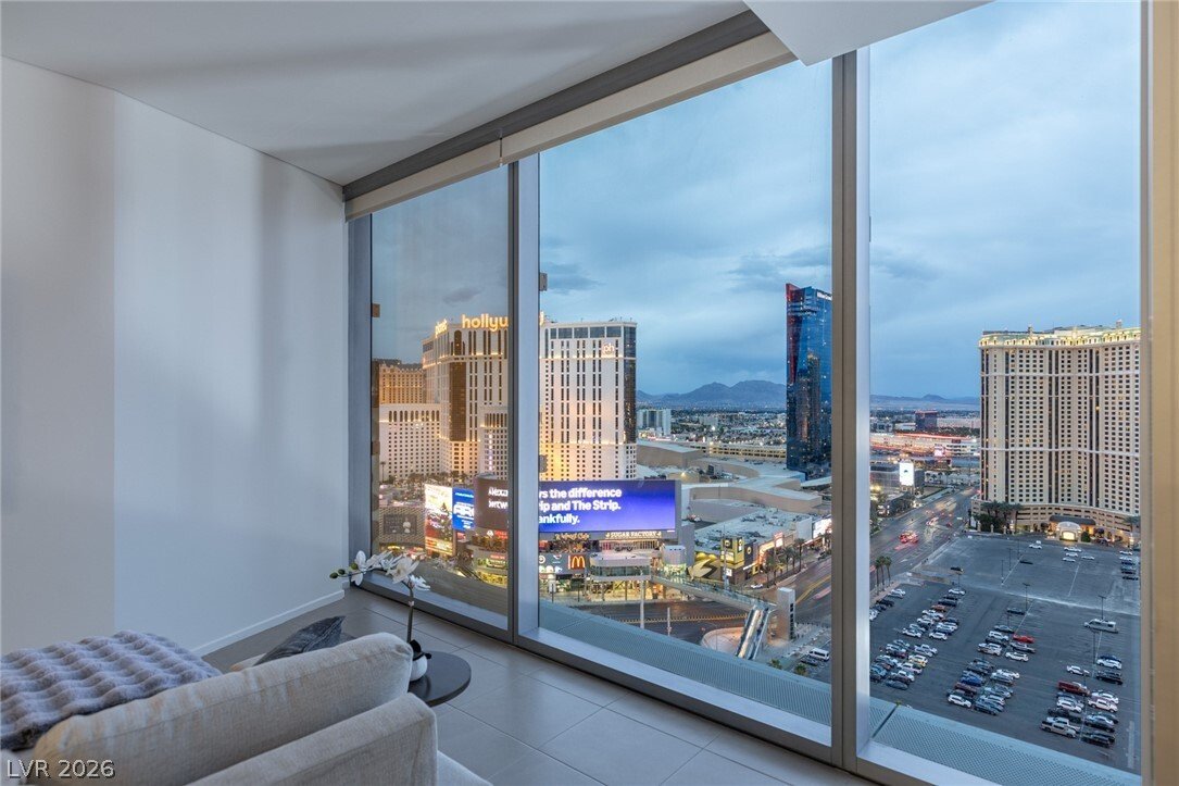 House in Las Vegas, Nevada, United States 3 - 17701364