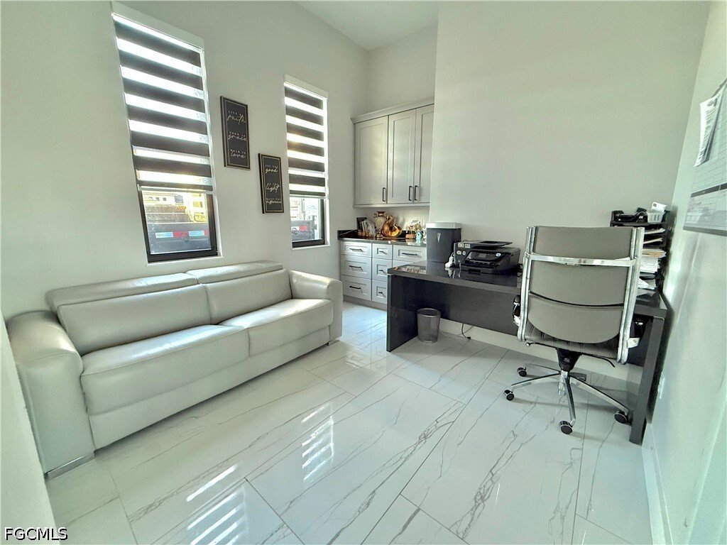 House in Cape Coral, Florida, United States 5 - 17700377