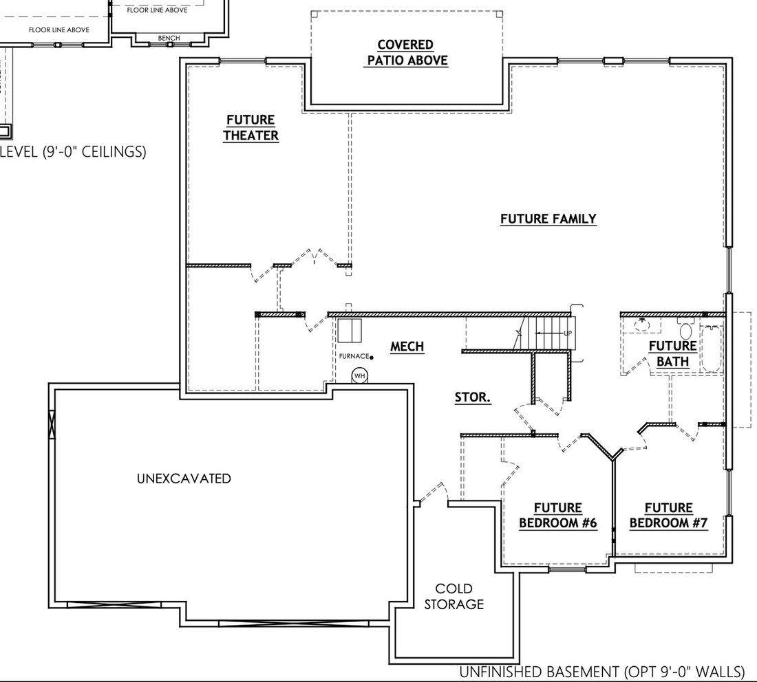 House in Spanish Fork, Utah, United States 5 - 17701224