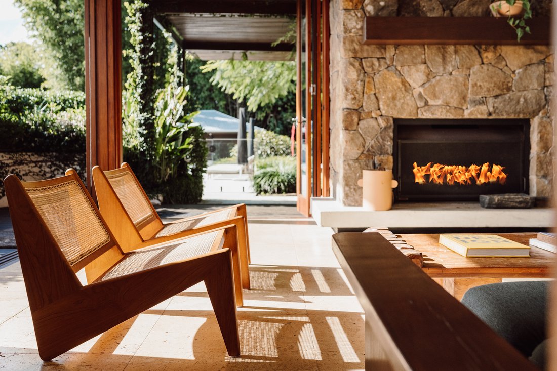 Haus in Fernleigh, New South Wales, Australien 4 - 17700345