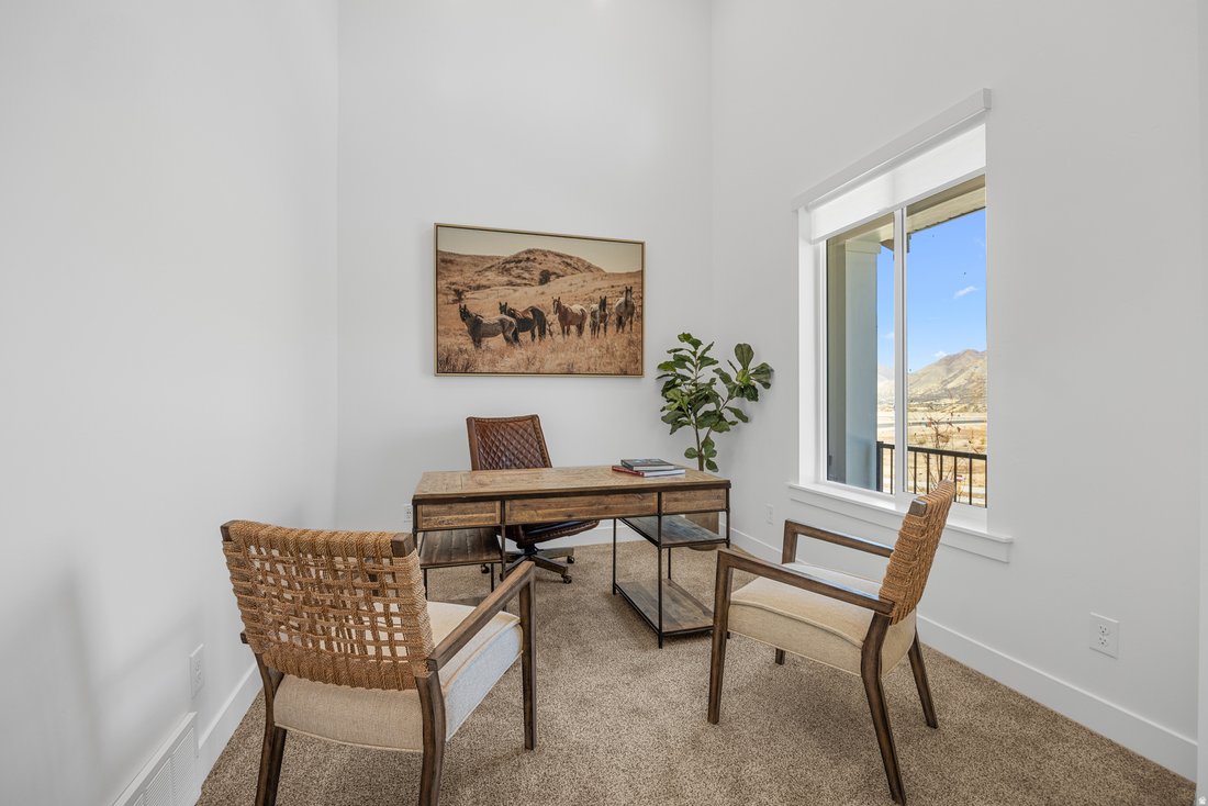 House in Spanish Fork, Utah, United States 5 - 17701202