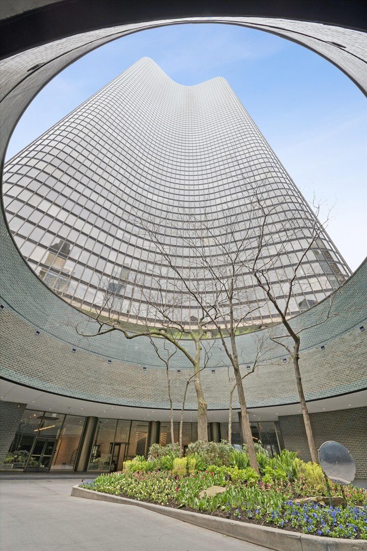 Condo in Chicago, Illinois, United States 5 - 17701086