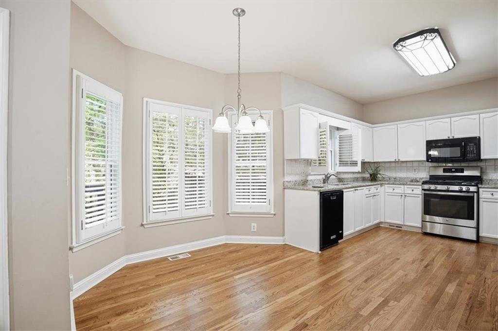 House in Cumming, Georgia, United States 2 - 17700560