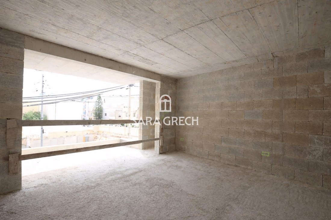 Apartment in Balzan, Malta 2 - 17701613