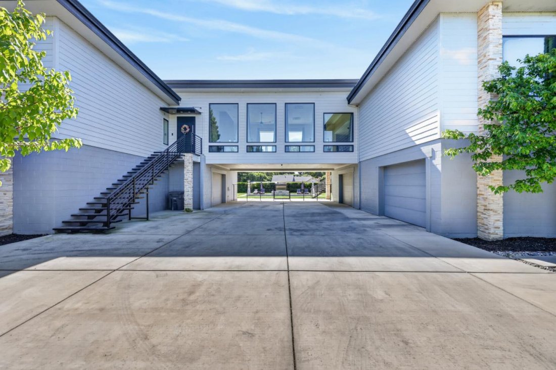 House in Marysville, California, United States 2 - 17701499