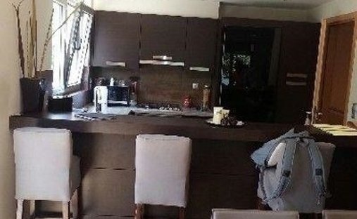 Apartment in Filothei, Attica, Greece 1