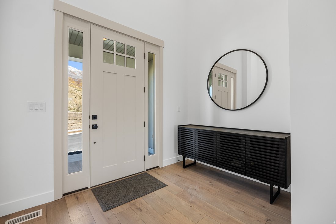 House in Spanish Fork, Utah, United States 4 - 17701202