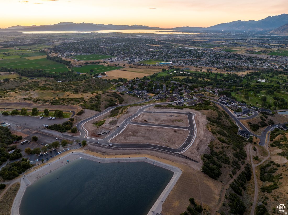 House in Spanish Fork, Utah, United States 3 - 17701202