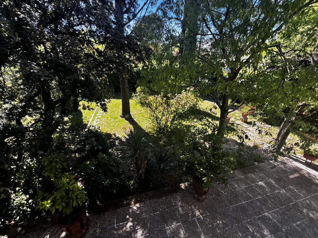 House in Castelnau-le-Lez, Occitania, France 5 - 17494179