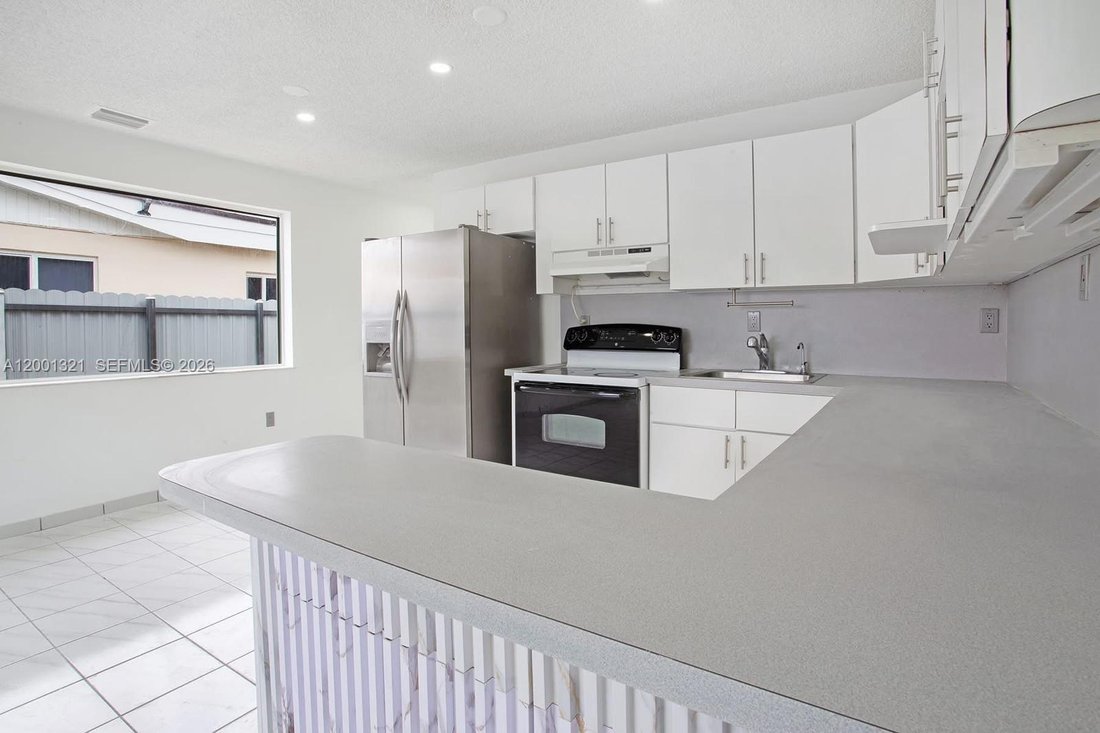 House in Cutler Bay, Florida, United States 5 - 17701053
