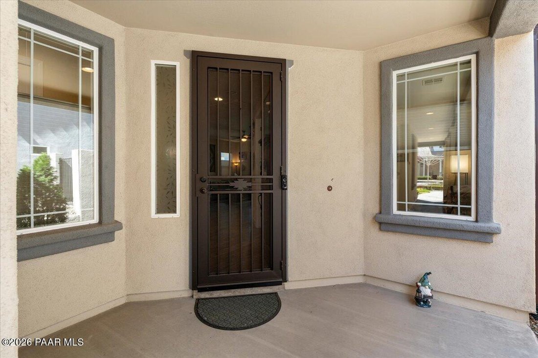 House in Prescott, Arizona, United States 2 - 17700419