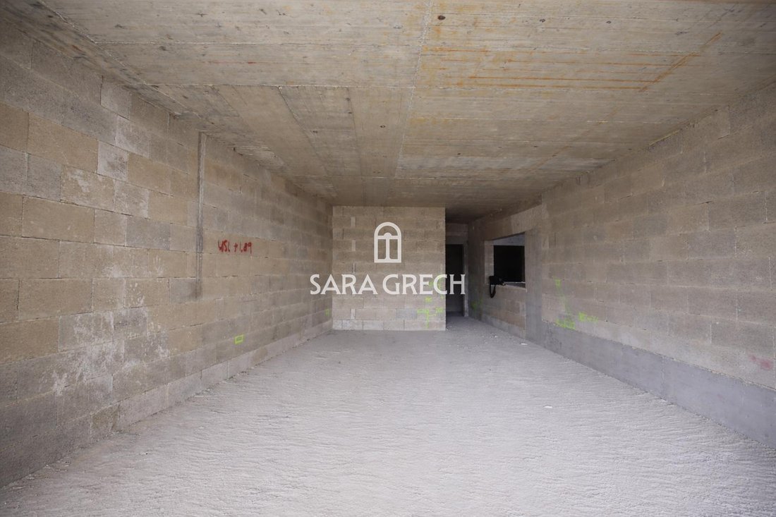 Apartment in Balzan, Malta 3 - 17701613