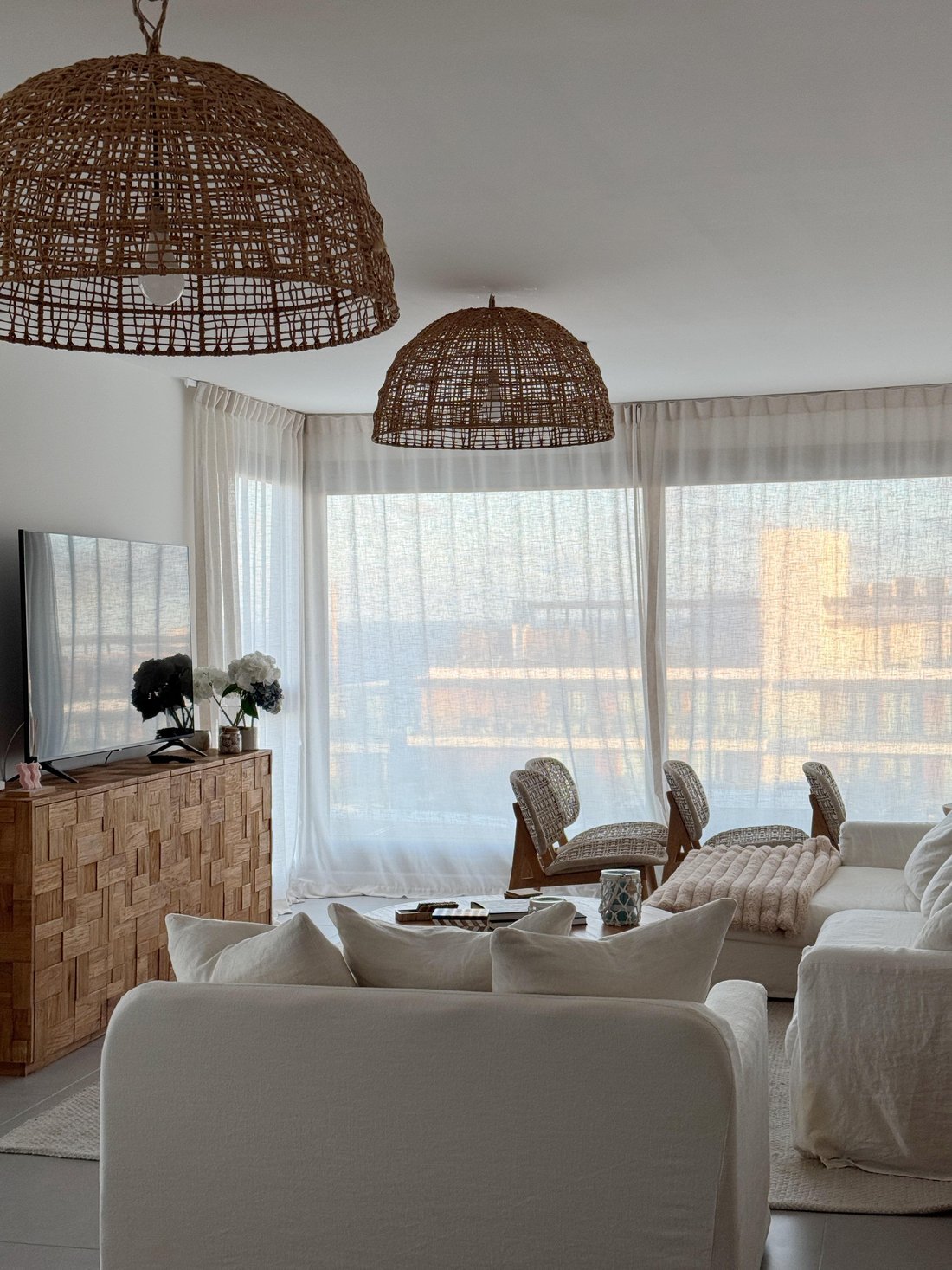 Apartment in Laguna Blanca, Maldonado Department, Uruguay 3 - 17701492