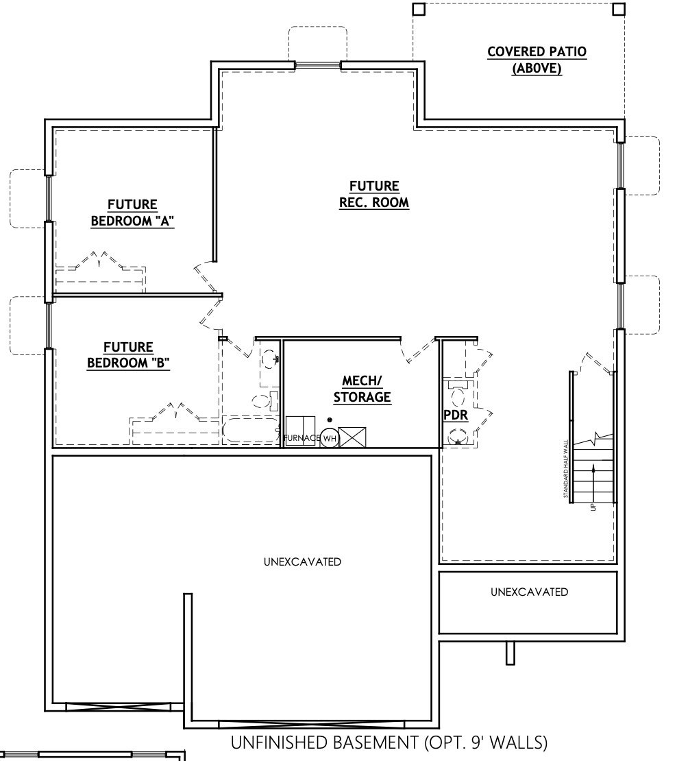 House in Spanish Fork, Utah, United States 5 - 17701237