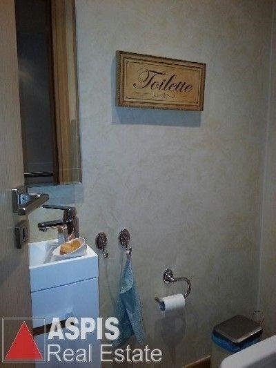 Appartement à Filothei, Attique, Grèce 4 - 17701458