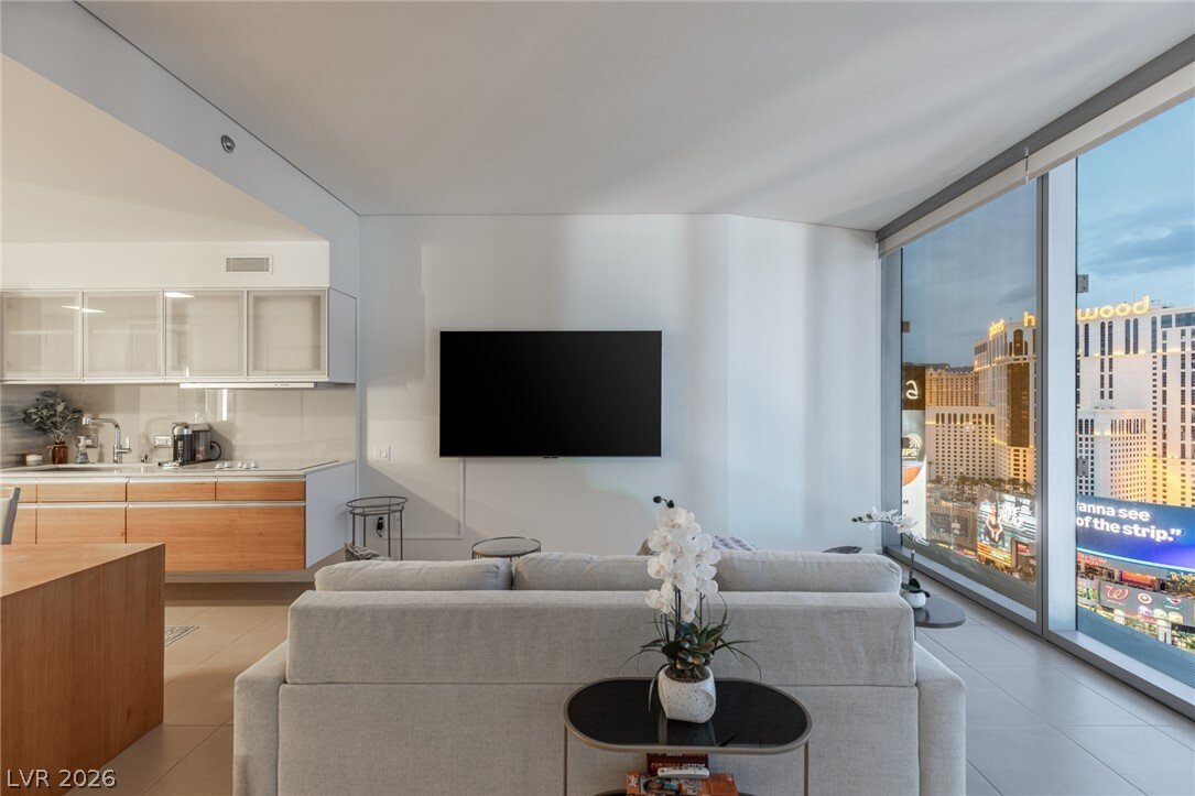House in Las Vegas, Nevada, United States 4 - 17701364