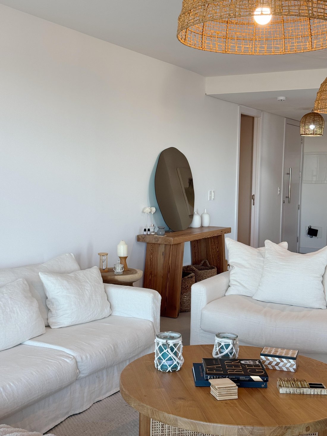 Apartment in Laguna Blanca, Maldonado Department, Uruguay 4 - 17701492