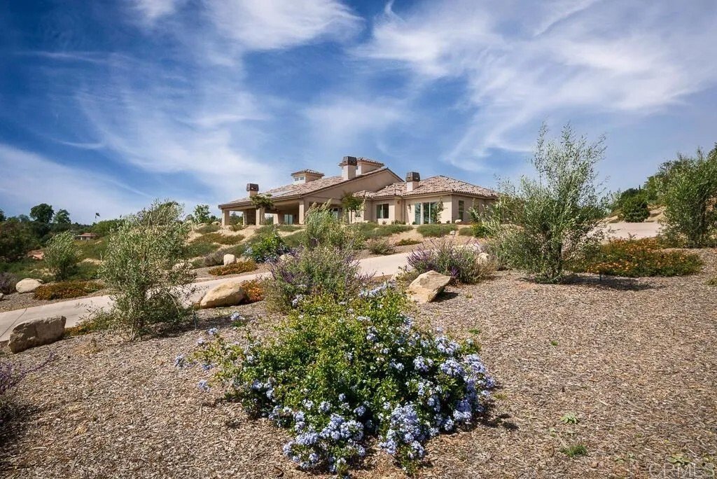 House in Fallbrook, California, United States 3 - 17673477