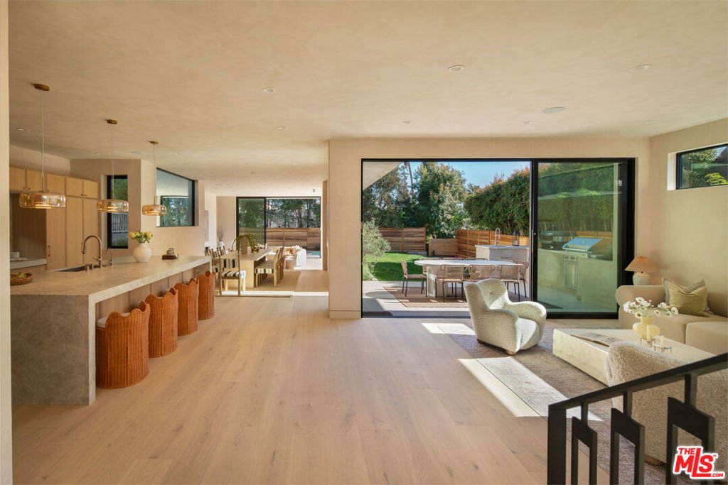 House in Los Angeles, California, United States 4 - 17700492