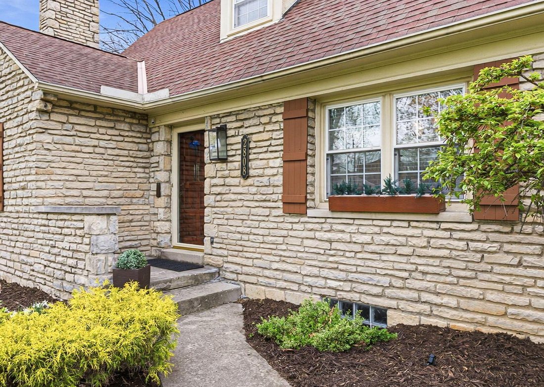 House in Columbus, Ohio, United States 3 - 17700809