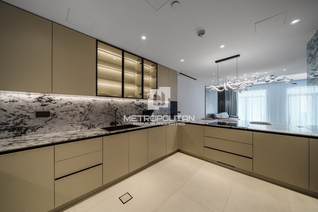 Apartment in Al Safouh Second, Al Safouh, Dubai 5 - 17701126