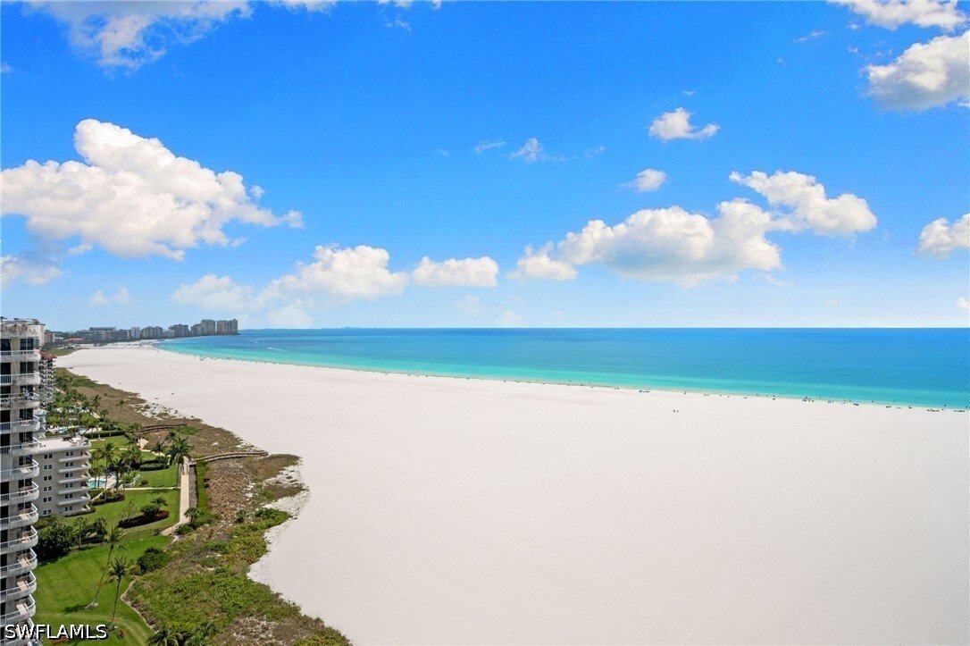 Condo in Marco Island, Florida, United States 2 - 17700386