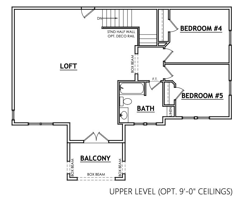 House in Spanish Fork, Utah, United States 4 - 17701224