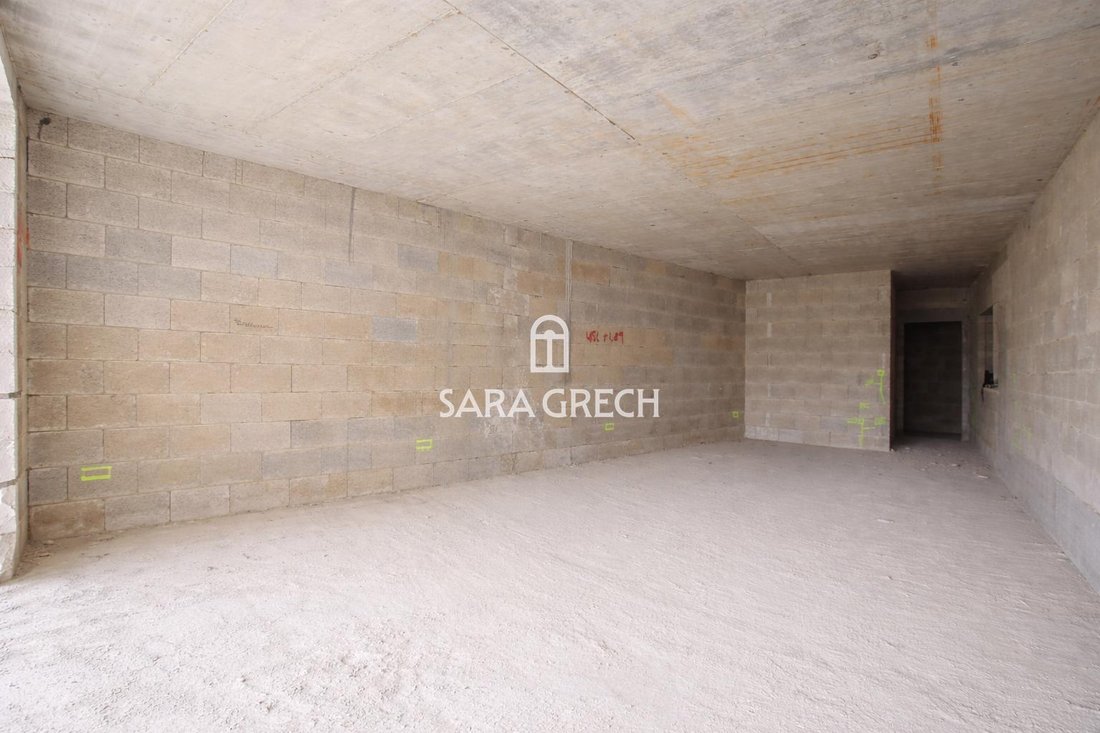 Apartment in Balzan, Malta 4 - 17701613