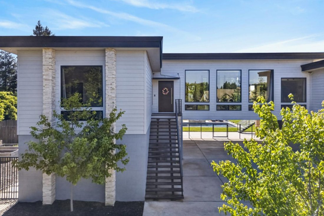 House in Marysville, California, United States 3 - 17701499