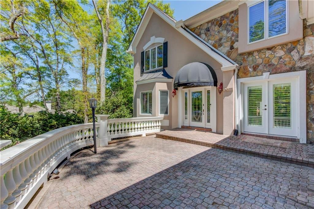 House in Braselton, Georgia, United States 5 - 17700566