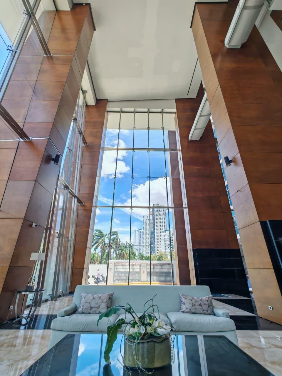 Apartment in Panama City, Panama, Panama 3 - 17701087