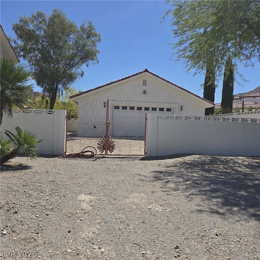 House in Las Vegas, Nevada, United States 5 - 17701253