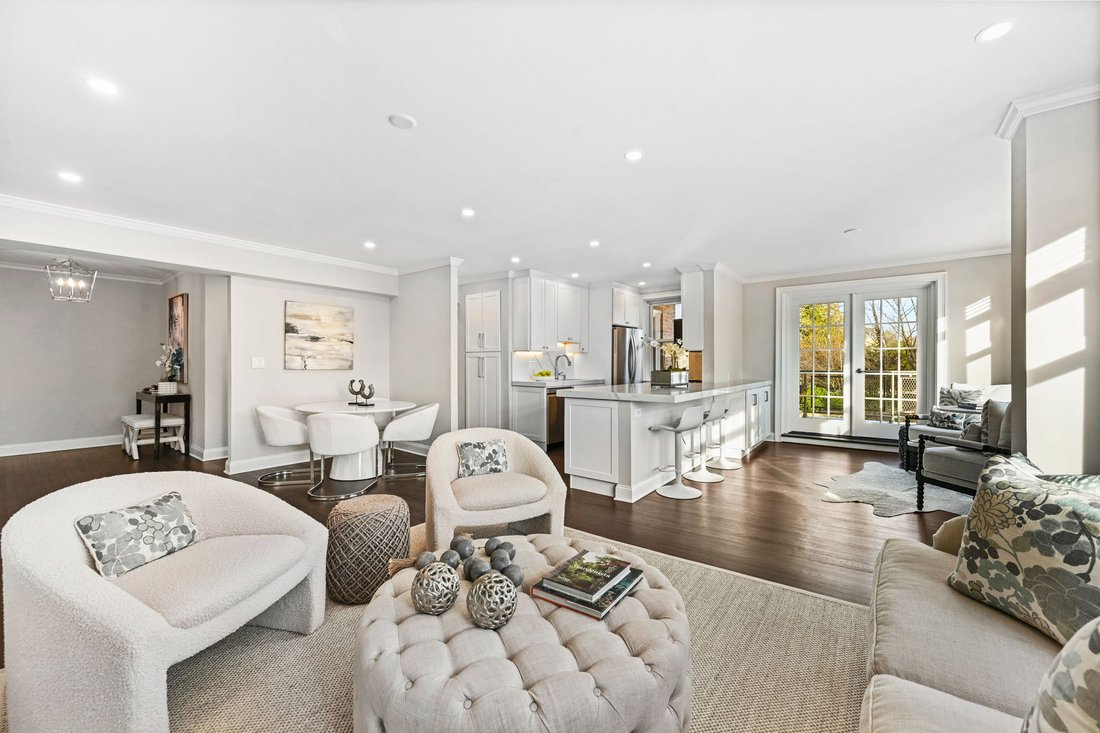 Co Op in Greenwich, Connecticut, United States 1 - 17701775