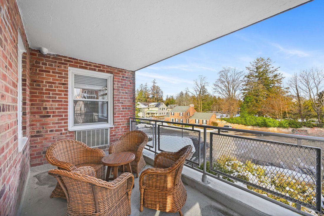 Co Op in Greenwich, Connecticut, United States 3 - 17701775