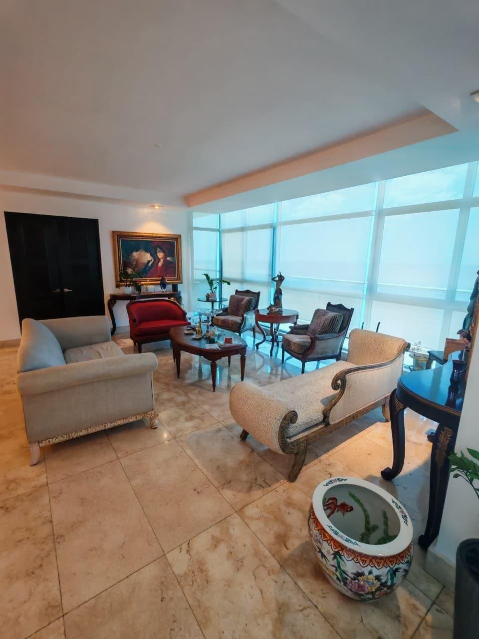 Apartment in Panama City, Panama, Panama 5 - 17701087