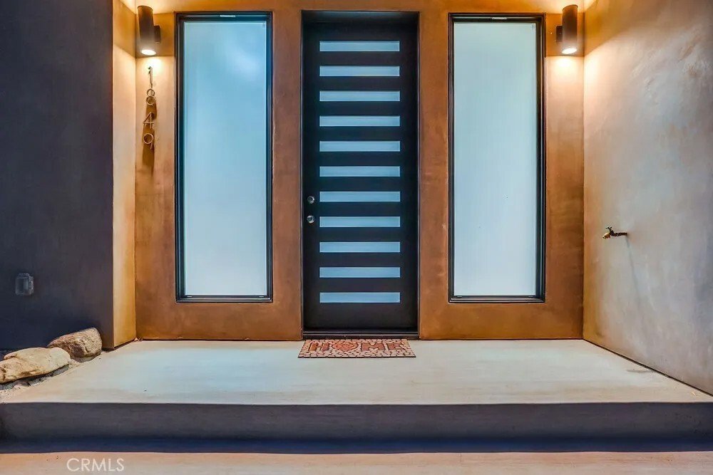 House in Glendale, California, United States 4 - 17686220