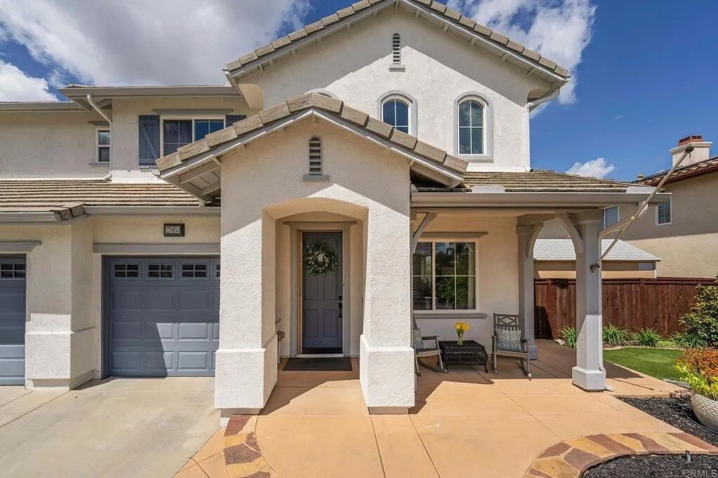 House in Escondido, California, United States 5 - 17700955