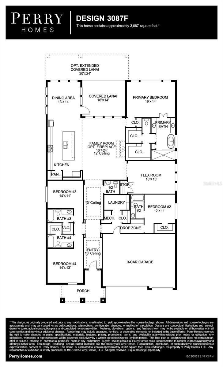 House in South Brooksville, Florida, United States 3 - 17700493