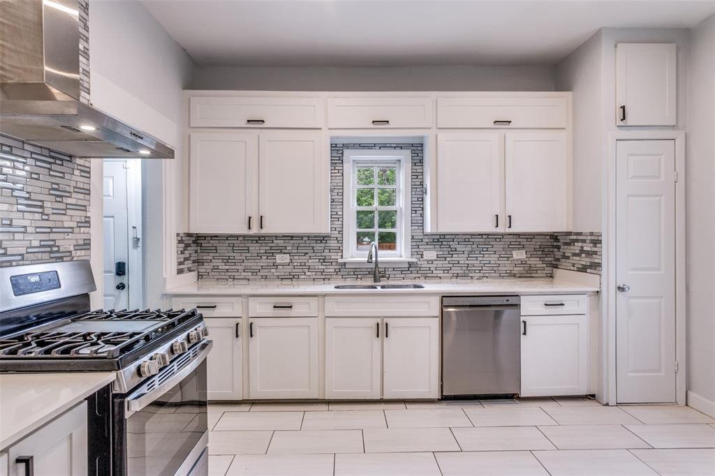House in Fort Worth, Texas, United States 5 - 17700628