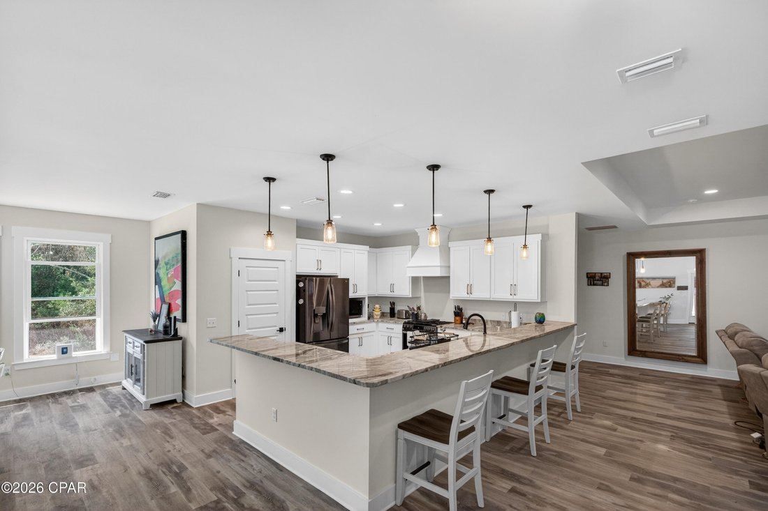 House in Rosemary Beach, Florida, United States 4 - 17701062
