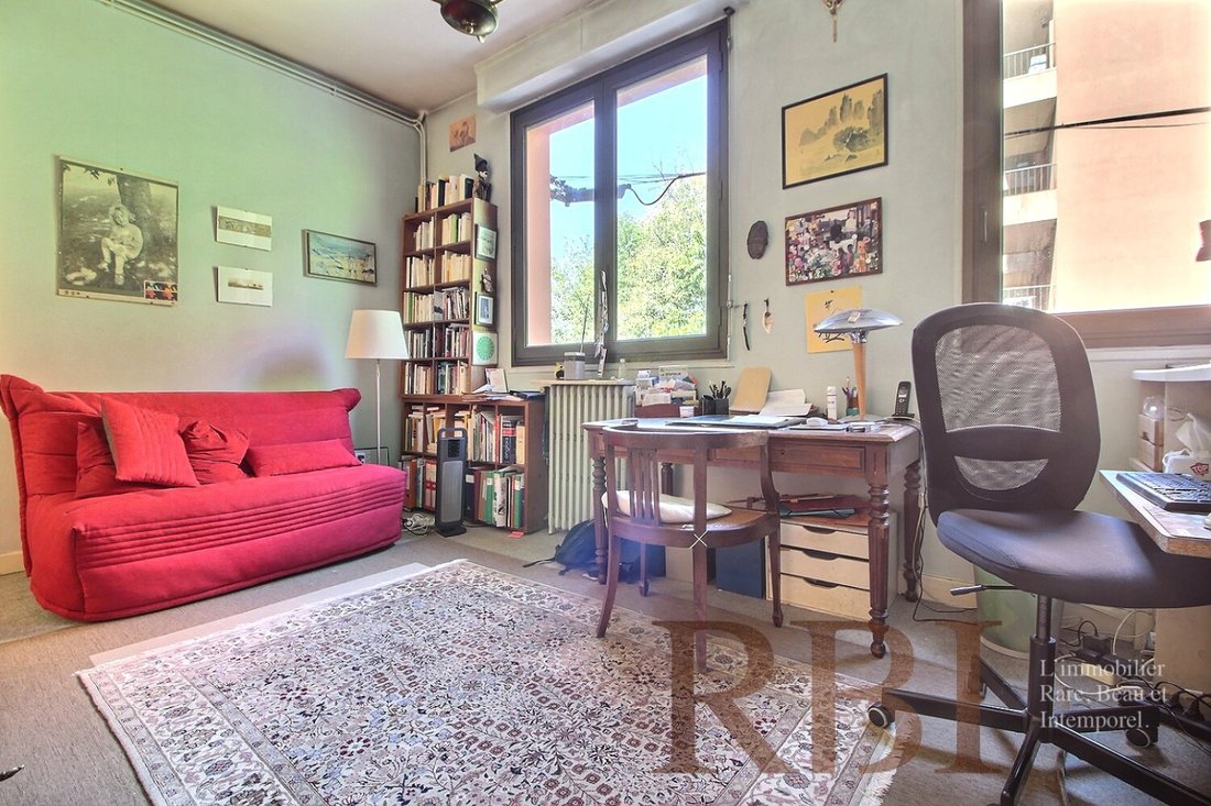 House in Saint Cyprien, Toulouse, France 5 - 16497389