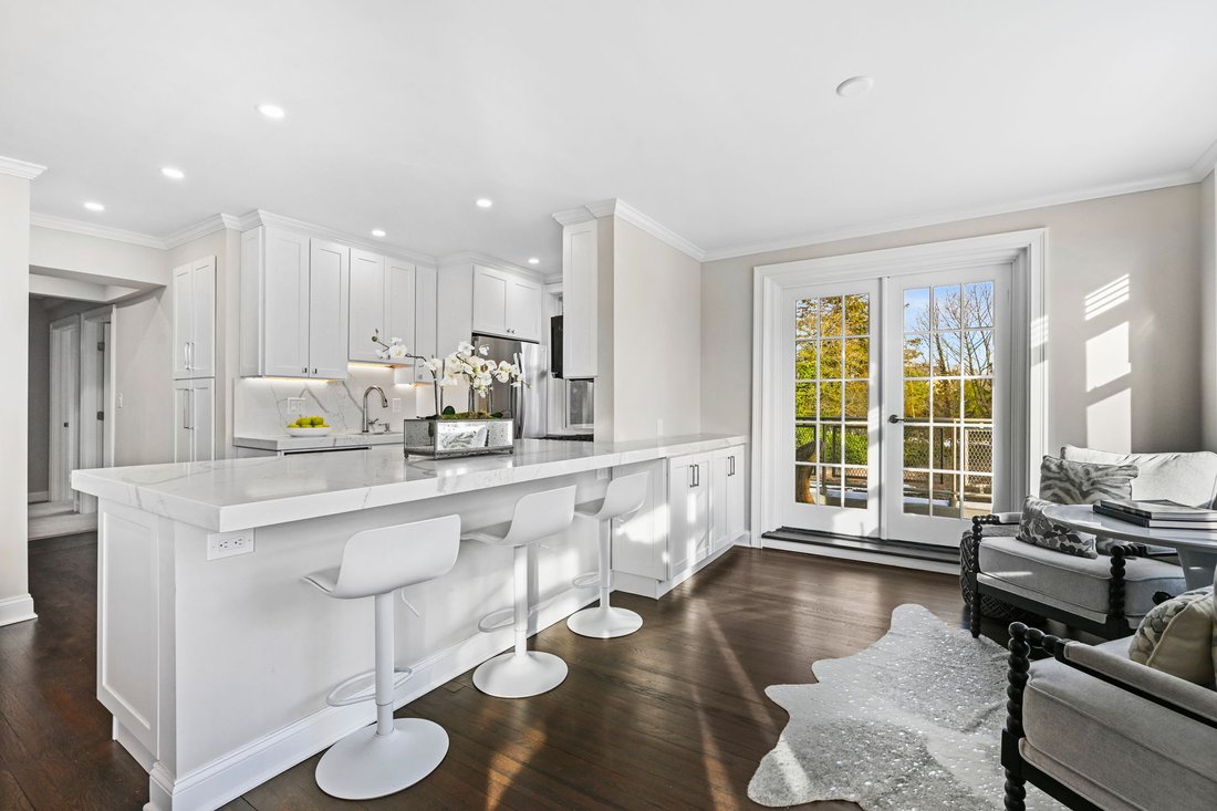 Co Op in Greenwich, Connecticut, United States 2 - 17701775
